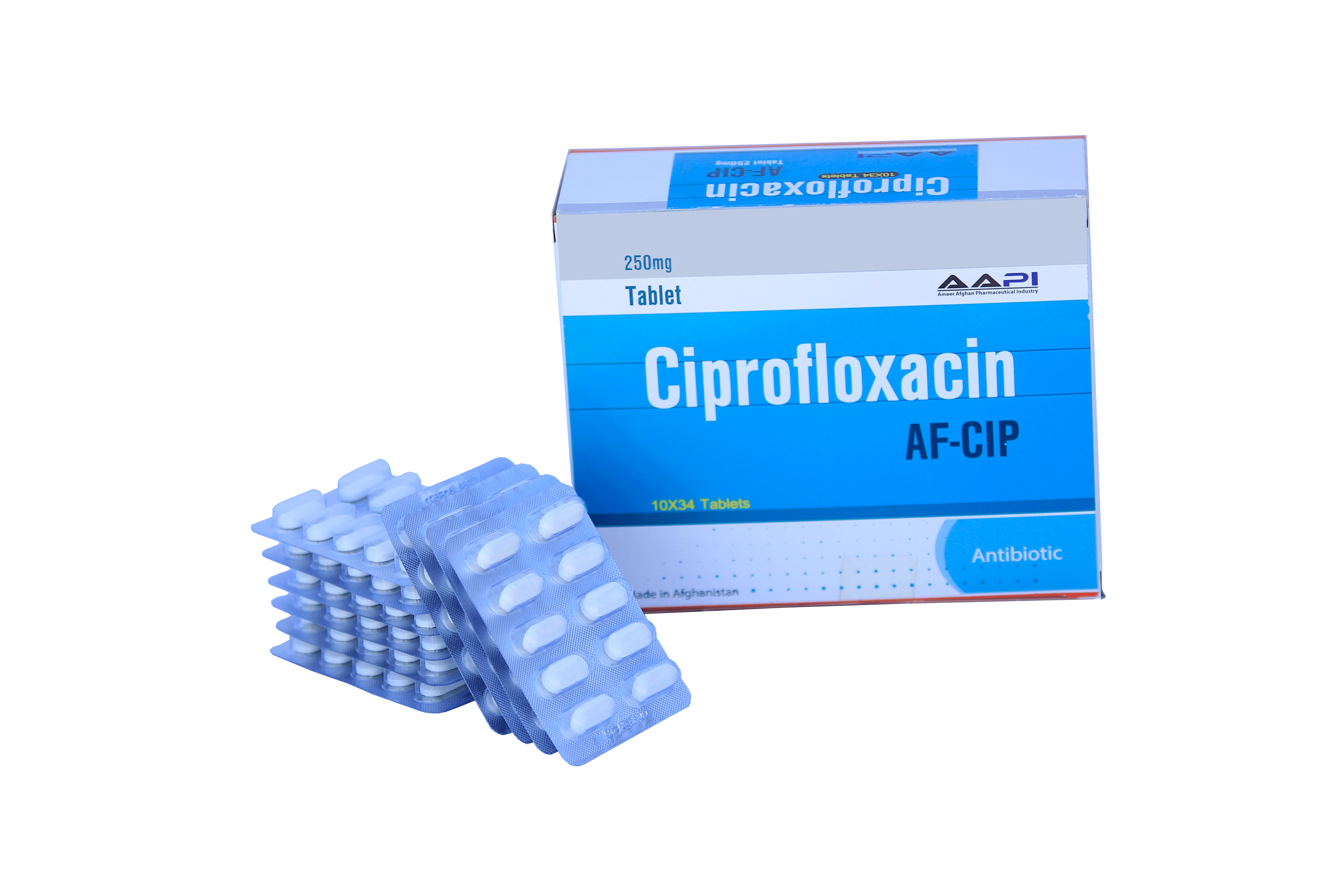 ciprofloxcin-min