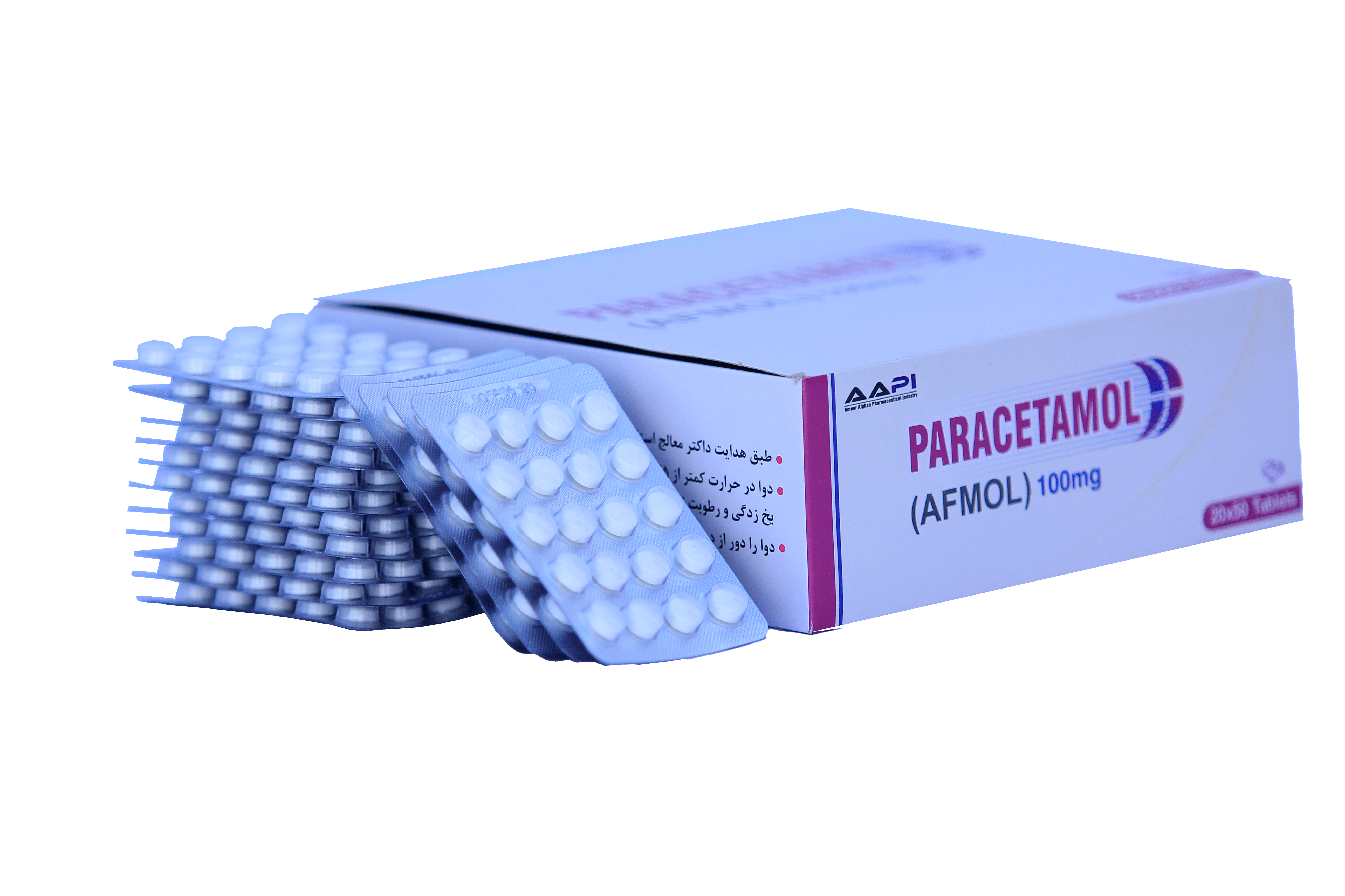 paracetamol0100mg-min